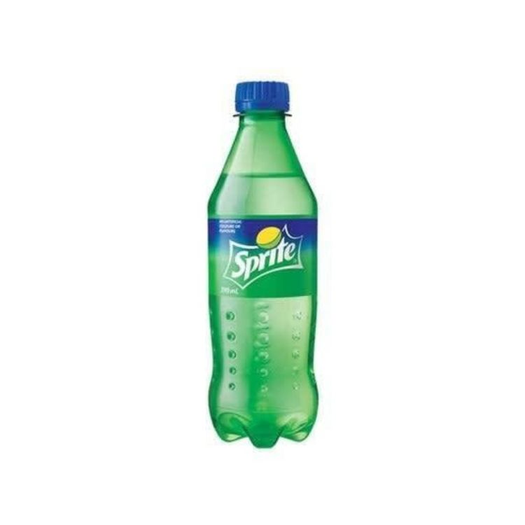 SPRITE	300 ML