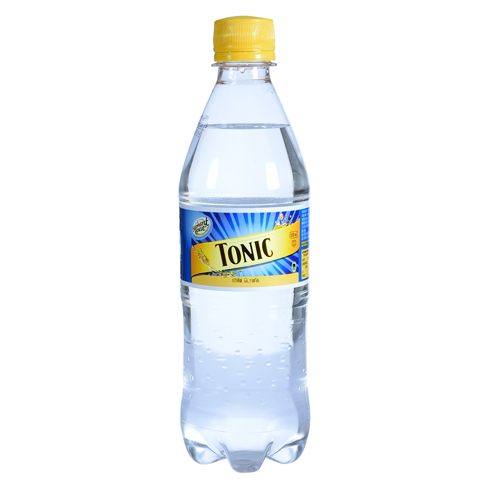 TONIC	300 ML
