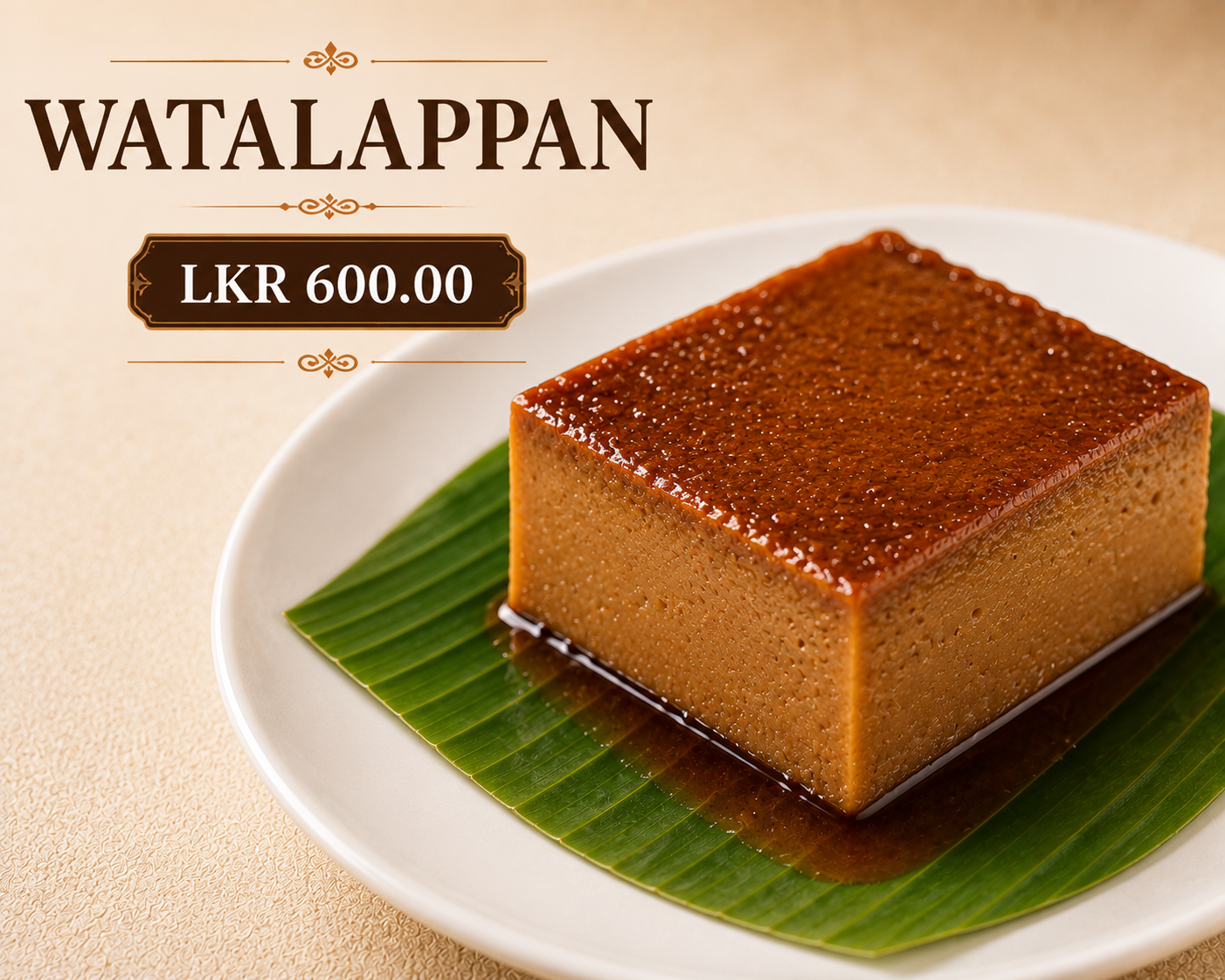 WATALAPPAN